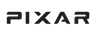 Pixar - Startseite