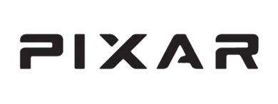 Pixar